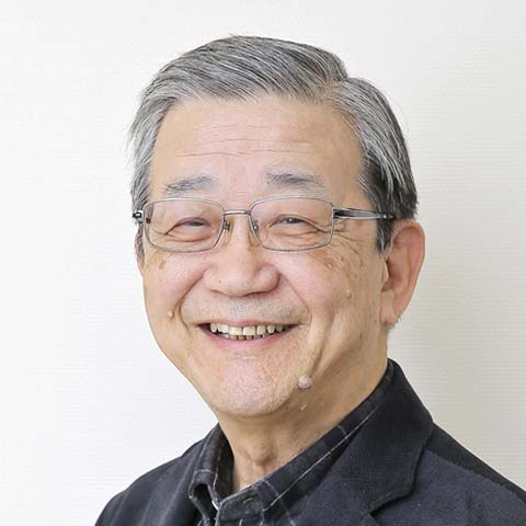 山口 拓