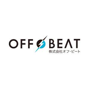 30歳代後半から40歳代が一番保守的・・・という説？